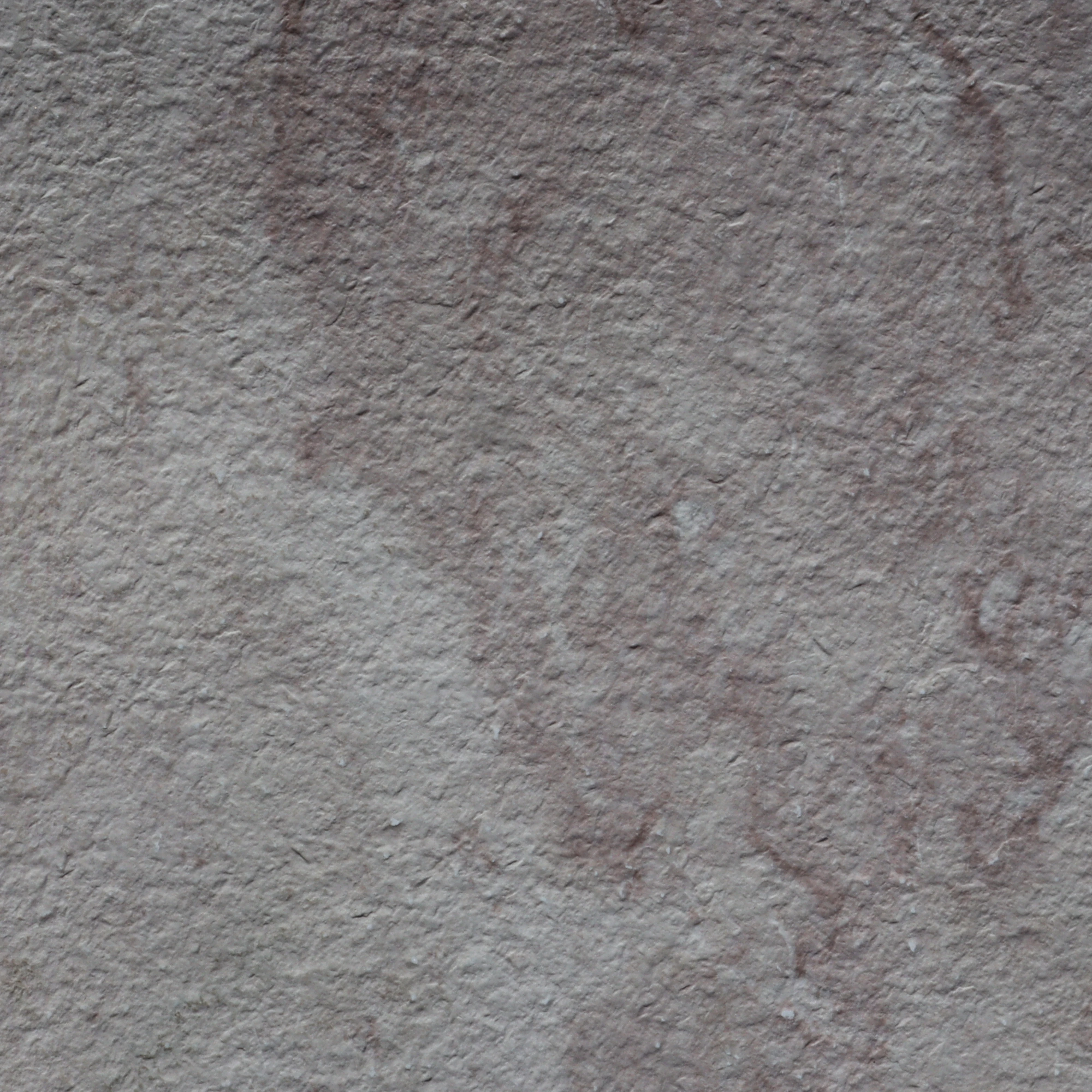 Beige stone tile surface
